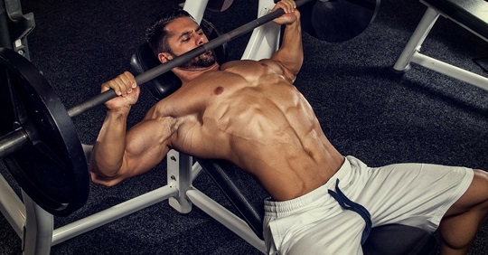 incline-chest-press